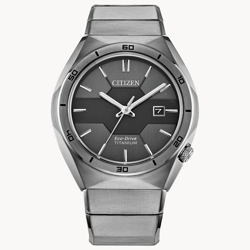 Titan citizen watches sale